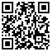 QR Code for 3DaX9ttndZ9Px1DcbL7HMBnTMZaDpTnjgM