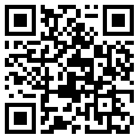 QR Code for 3DaYWDT1QHw4ESPwDkZnFECBj2WW8m8Nys