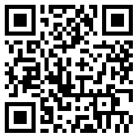 QR Code for 3Dax3LWswA2WcburTfxQLny8TsNsPLHhSL