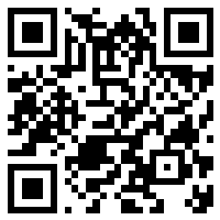 QR Code for 3Db1XcUvYfF7UFU9NxASLWDCzdEoj3EV2B