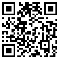 QR Code for 3Db41pEBLaH1PmNFDarV8ZnHtTbMSutmry