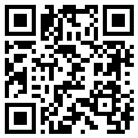 QR Code for 3Db9uQdivqmFLCLU4kECm3cQ57wKajPkaL
