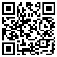 QR Code for 3DbCjg4B2kRxpVsqQPiTf7pSRbTpfyw21B