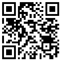 QR Code for 3DbE3csBPeMRXcj1TCiv2d97FVUrwWn6iw