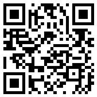 QR Code for 3DbEajdBcFbPSq7WAcVdUJXQdL23cXjrvi