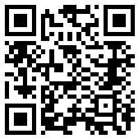QR Code for 3DbF66FhxCUPDg9bmRFXrrCCdS34hJDbFY