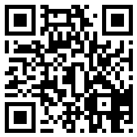 QR Code for 3DbHUiLNFxuou54e9Uh2dBkcMm3SVSEC3z
