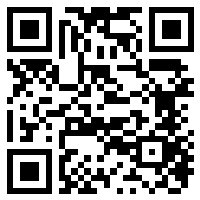 QR Code for 3DbNmwon995zs1GSMSXas2kKMsNkqhjYkL