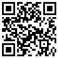 QR Code for 3DbY5msCkebe6LBP2EnWwaezDFK9AkDR1D