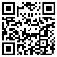 QR Code for 3Dbh4bHh7yTHRxYNsUtKP4FuC1JPfUXaj8