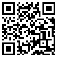 QR Code for 3DbhjsVyus5kiesxmnVWWdvThxtsicaQoh