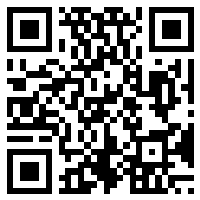 QR Code for 3Dbmdpx9QPEH4SHS2bWDTU47SKRuTvrcPq