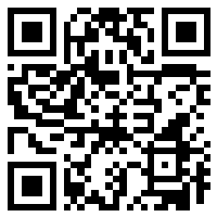 QR Code for 3DbnBRteQaR2aAynNLvtfRhkndFSTav9Db