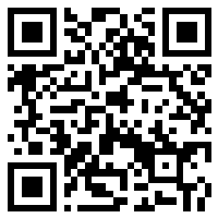 QR Code for 3DbxWLdDw2VLcmz8WrpewuvtdAkAYmZ5rp