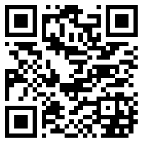 QR Code for 3Dc224xswRLkJjsnCP7dnvTJfp3m2fiaSs
