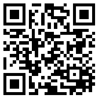 QR Code for 3Dc2T2o7FXeYga7hLTMPv62KG6rjA53nQy