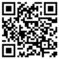 QR Code for 3Dc2oVPU7JL4U2CYurzRP9cqUM8cvpS8tQ