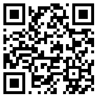 QR Code for 3DcFRQDRSyrJRhVbHTEXvz3KsJmsUPSRoP