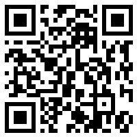 QR Code for 3DcHCv2fBBMV22nr8aYZSPUWJRt4rppdHY