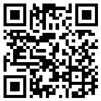 QR Code for 3DcHYzm2DCLKDHvZVWRJ2gSqCPCBEhmDaZ
