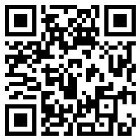 QR Code for 3DcJ4fjJSgS5KHi7Py3c7nuouLdEoV1zoT