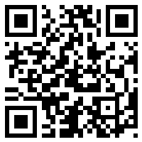 QR Code for 3DcSVYqxwjx7heDTapjV1Soasppauo7hwu