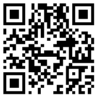 QR Code for 3DcYRa3icEypvLbRrqXkLEdKX2yJH3Tc93