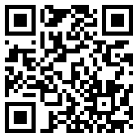QR Code for 3DcdVPBsdtjorBYTyZXKRcbfmXLdRqSm2y