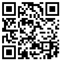 QR Code for 3DcvAk7JEBnjLTYpCHFhYzrVr5tJSymYax