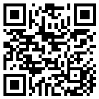 QR Code for 3Dd6RBmffKvBkw1zxeKL3ASpc7pc9po7kQ