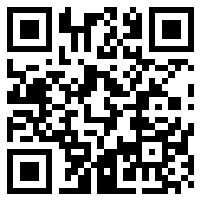 QR Code for 3DdA3HFtdwnbvsPJe4sWvoXFQLwja3GJzF