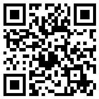 QR Code for 3DdBZ734DjaqBf29PvjxWv9mvU6VaQEs8H