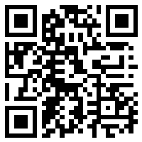 QR Code for 3DdDTLm2NmfjFcMoWUvxziFioVvDqNupKP