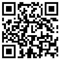 QR Code for 3DdPiFG3jzyiWFz1WXPgsCktrGZRvy1fj1