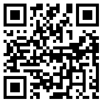 QR Code for 3DdXAwDNp1yyYgxDNnmBjk3tfWabemkQmP