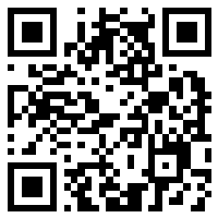 QR Code for 3DdYiHRdZXjMAMA1Q4QeNGrCBkYfQ8P4a3