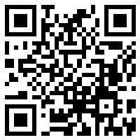 QR Code for 3DdZVo8vb9ZEKxPviEJa31W6hCUiQ7PiwV