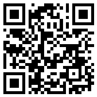QR Code for 3DdbjGjcGewKqh38UhocdEYx3ecPy3C5zf