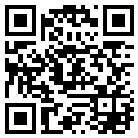 QR Code for 3DddKSr71RpprAZn3Y8vbxZ5cvo3qcs2EY