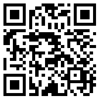 QR Code for 3Dds4gMu8i86NSCSZaxTqNL4wf8FE5BgYu