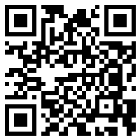 QR Code for 3DdsYkeF6YYUAbV5bYVV2g6LmanfCQ9FDQ