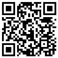 QR Code for 3Ddw5sfMwaJqib95ndLXMdhK8PAn4wp5Tf