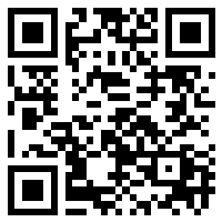 QR Code for 3DdyhpgMnRMMdwLyXiz7rsxntF896bdTe3