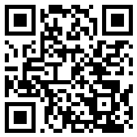 QR Code for 3DeEVFatupnfqY4WNwCucHZSVGmiRwQYCS
