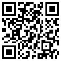 QR Code for 3DeHXo7dtuFxpkEZjHSxLLwVLCpyLmAp1P