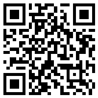 QR Code for 3DeQ4f4W58FLFUeVNBZvtkcYYyUQDbUBDV