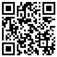 QR Code for 3DecJFP9sWR9w9mwTWrdDdLcbZPGBFqp4R