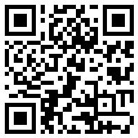 QR Code for 3DedXPxyAVwvTYf9QyQJ3Sx8nc4D5ymPzg