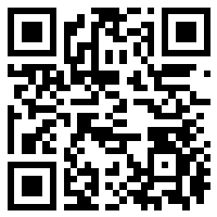 QR Code for 3Deti7mjYLd6brjpwAAbSvM1BESZ2Fh73b