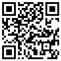 QR Code for 3Df2HNnRZ2eR8WTtKFDK1xdxTETBcZPh1V